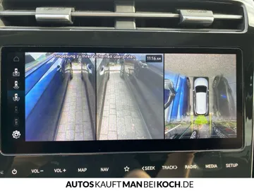 Car image 31