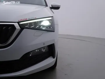 Car image 31