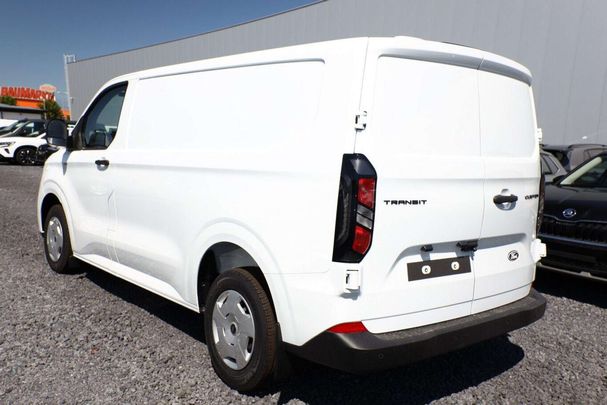 Ford Transit Custom 280 Trend 81 kW image number 3