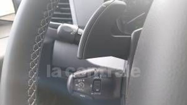 Fiat Scudo 130 kW image number 18