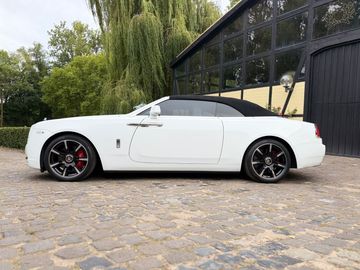 Car image 45