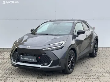 Car image 1