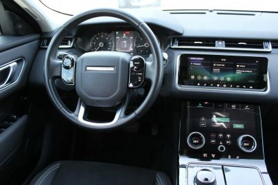 Car image 36