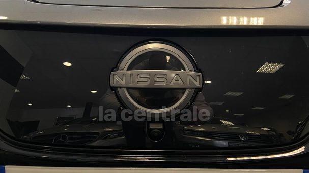 Nissan Leaf 40 kWh N-Connecta 110 kW image number 49