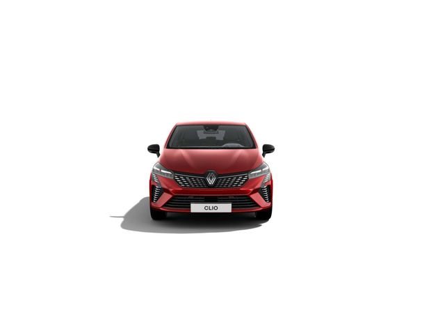 Renault Clio E-Tech Hybrid 105 kW image number 5