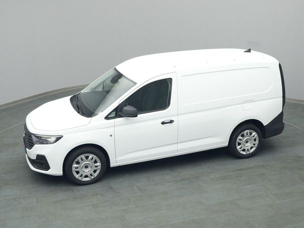 Ford Transit Connect Grand Trend 74 kW image number 40