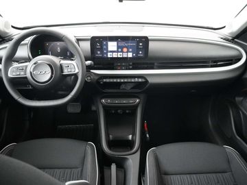 Car image 12