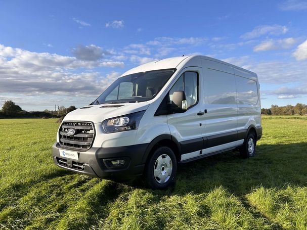 Ford Transit 350 L3H2 HA Trend 96 kW image number 2