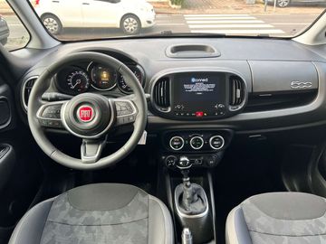 Car image 22