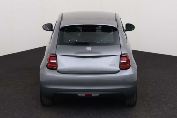 Fiat 500 e Icon 87 kW image number 3