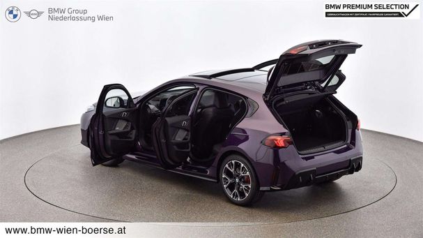 BMW 120i 115 kW image number 9