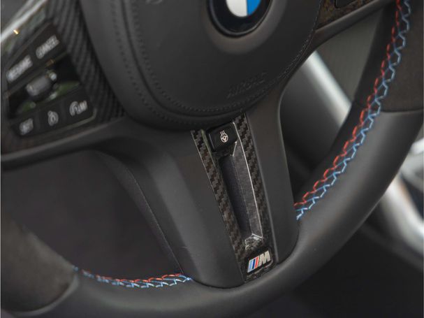 BMW M2 Coupé 338 kW image number 39