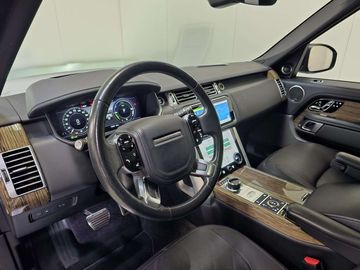 Car image 30