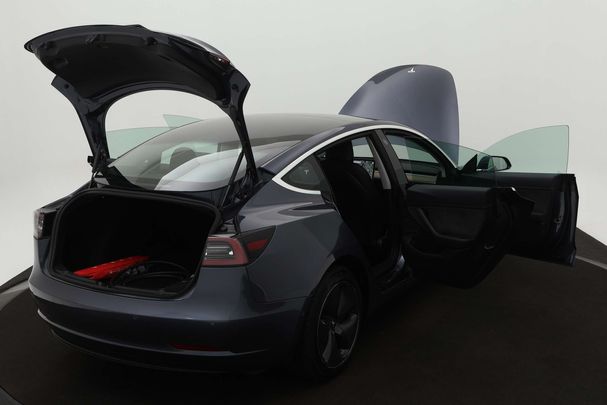 Tesla Model 3 60 Plus 340 kW image number 17