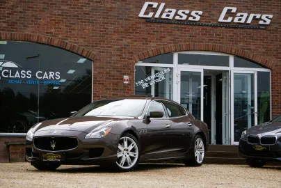 Car image 26