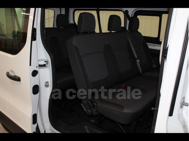 Renault Trafic Energy dCi 110 kW image number 12