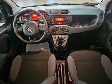 Car image 15