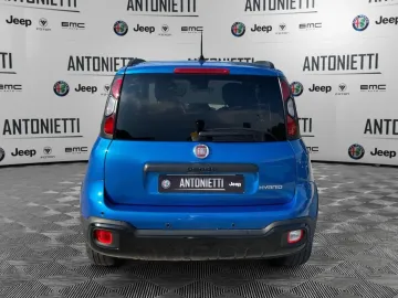 Car image 5