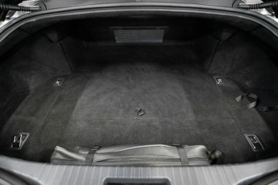 Car image 37