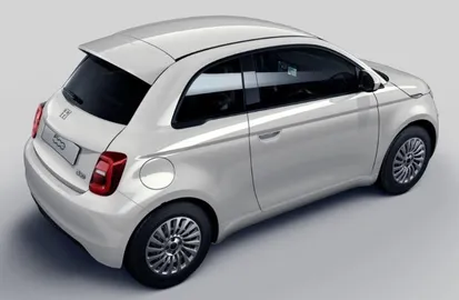 Car image 2