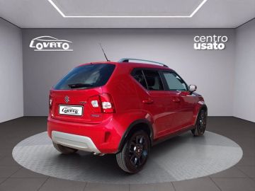 Car image 5