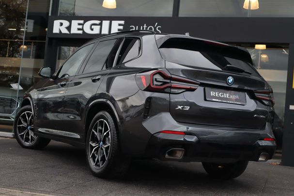 BMW X3 xDrive30e 215 kW image number 42