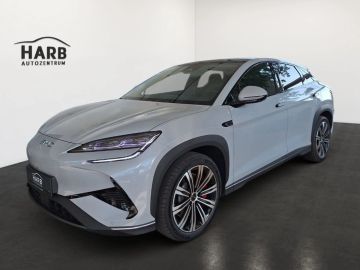 Car image 38