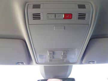 Car image 38