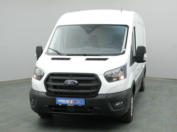 Ford Transit 310 L3H2 Trend 96 kW image number 48