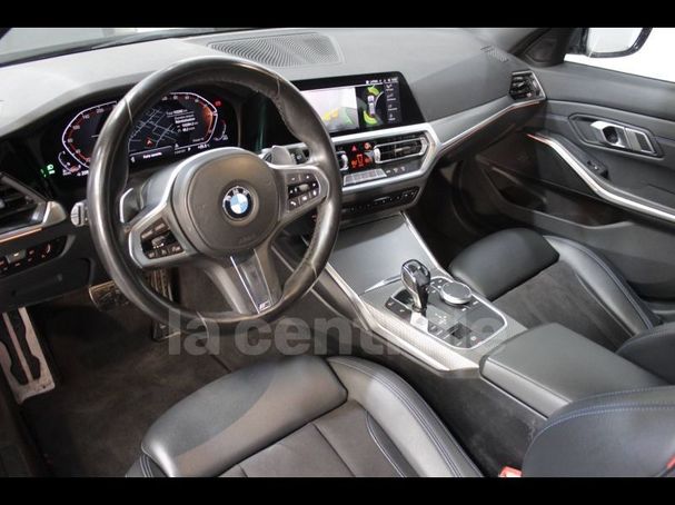 BMW 330d Touring M Sport xDrive 210 kW image number 5