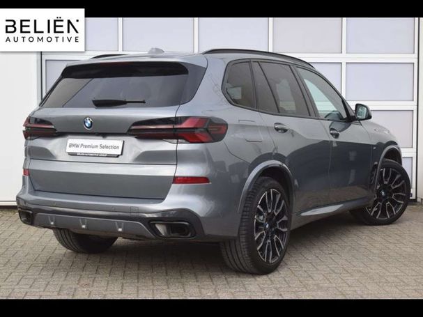 BMW X5 M Sport xDrive 219 kW image number 2