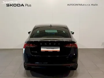 Car image 35