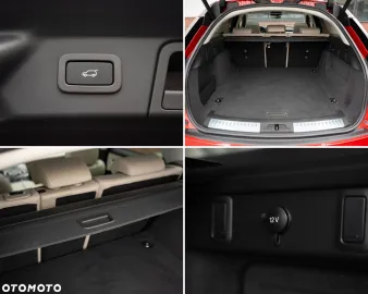 Car image 40