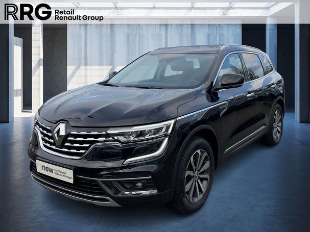 Renault Koleos TCe 160 Intens 116 kW image number 1