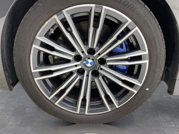 BMW 340i M xDrive 275 kW image number 9