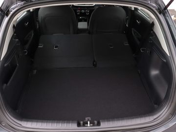 Car image 37