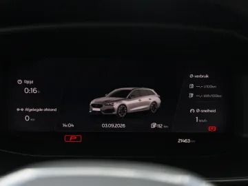 Car image 34