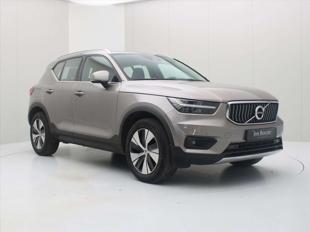 Volvo XC40 T5 Twin Engine Inscription 192 kW image number 2