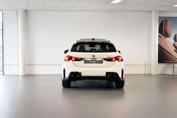 BMW 120i 115 kW image number 6