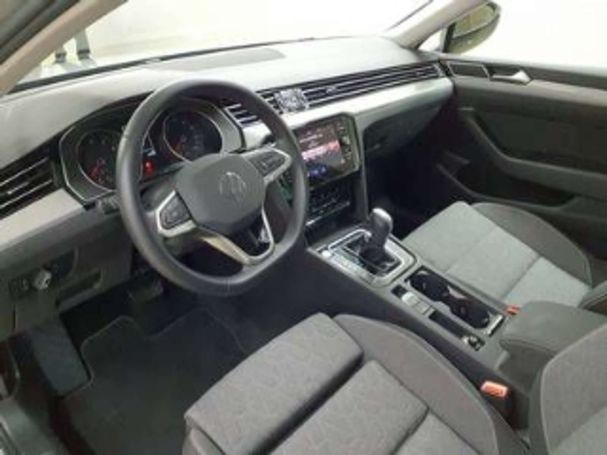 Volkswagen Passat Variant 1.5 TSI Business DSG 110 kW image number 3