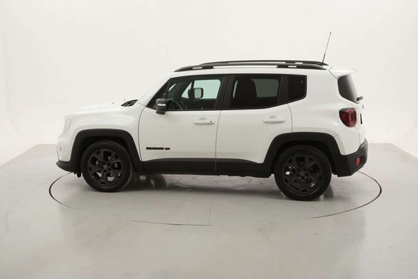 Jeep Renegade 88 kW image number 5