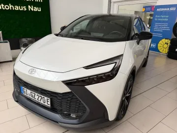 Car image 1