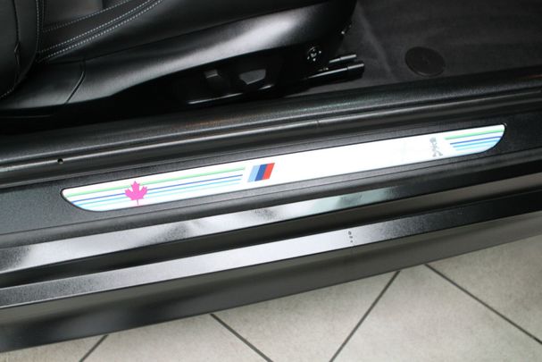 BMW M3 309 kW image number 14