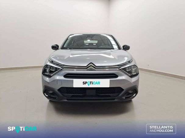 Citroen C4 96 kW image number 3