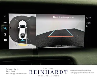 Car image 32