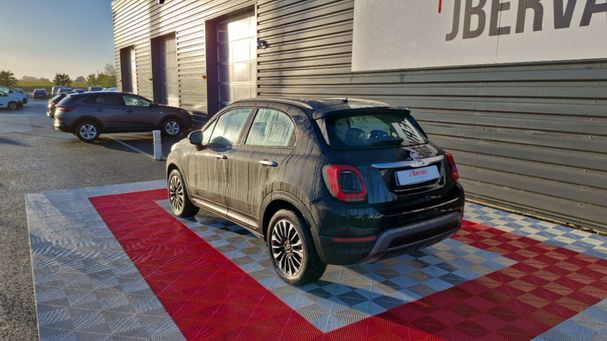 Fiat 500X Cross 1.6 MultiJet 96 kW image number 2