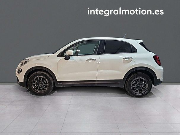 Fiat 500X 1.6 97 kW image number 26