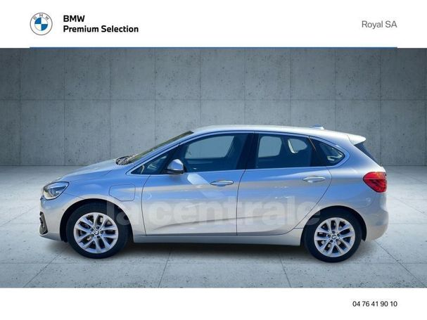 BMW 225 Active Tourer xe xDrive 165 kW image number 5