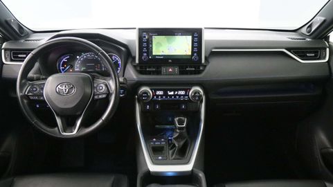 Car image 37