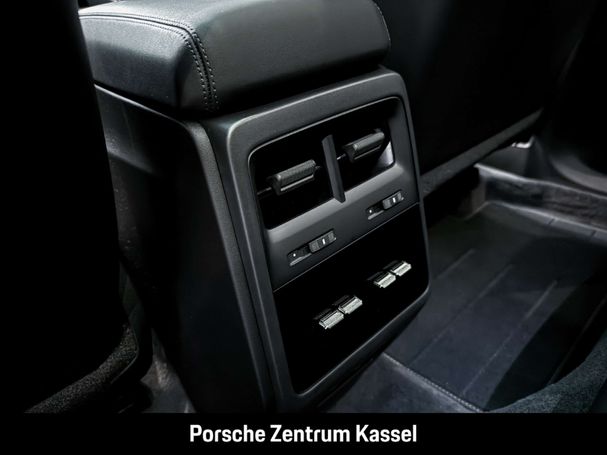 Porsche Macan Turbo 470 kW image number 42